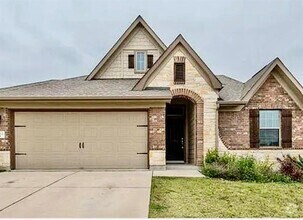 Building Photo - 2712 Santa Domingo Dr