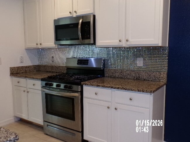 Building Photo - Riviera Bella - River Community Welcome to your new home!  CALL Sheila 407-687-7900