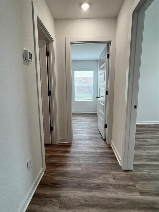 Building Photo - 3010 Amarillo Way