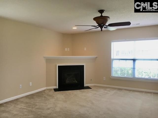 Building Photo - 153 Pennsylvania Ct