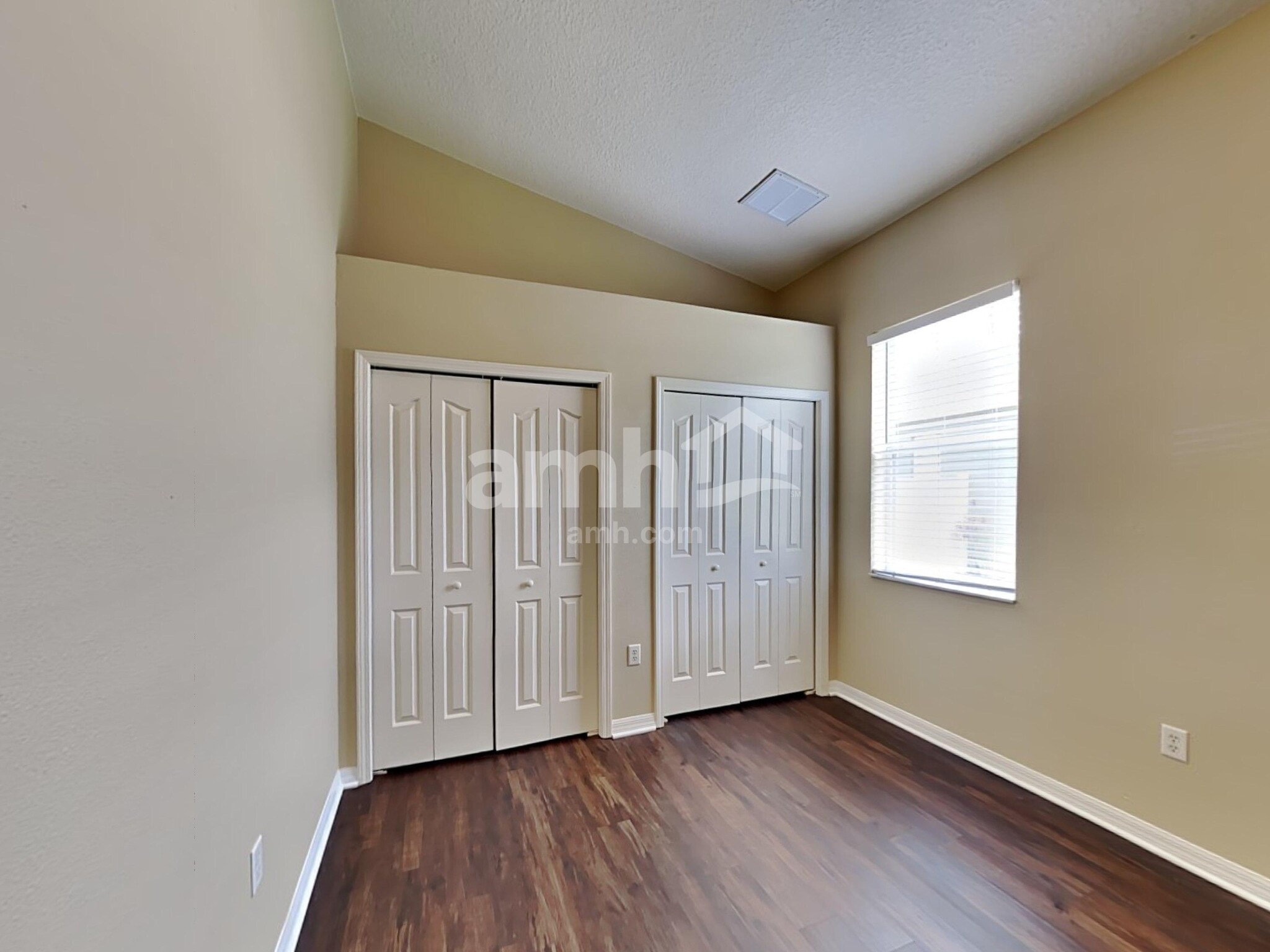 Building Photo - 12016 Tasha Ct