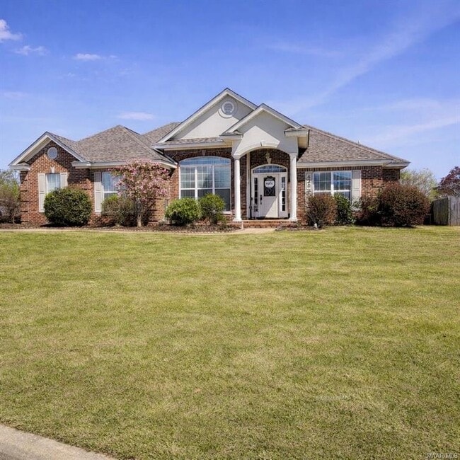 Building Photo - 428 Maribeth Loop