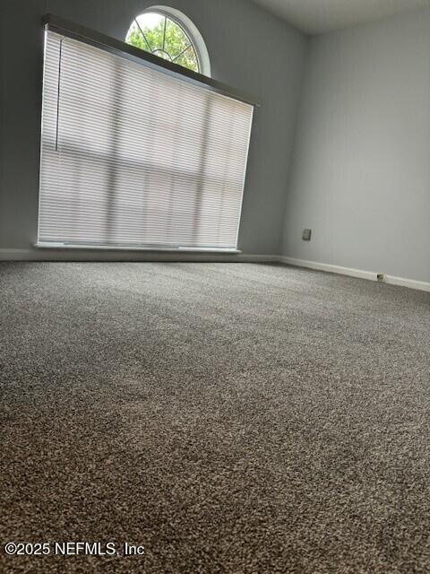 Building Photo - 64 Fox Valley Dr