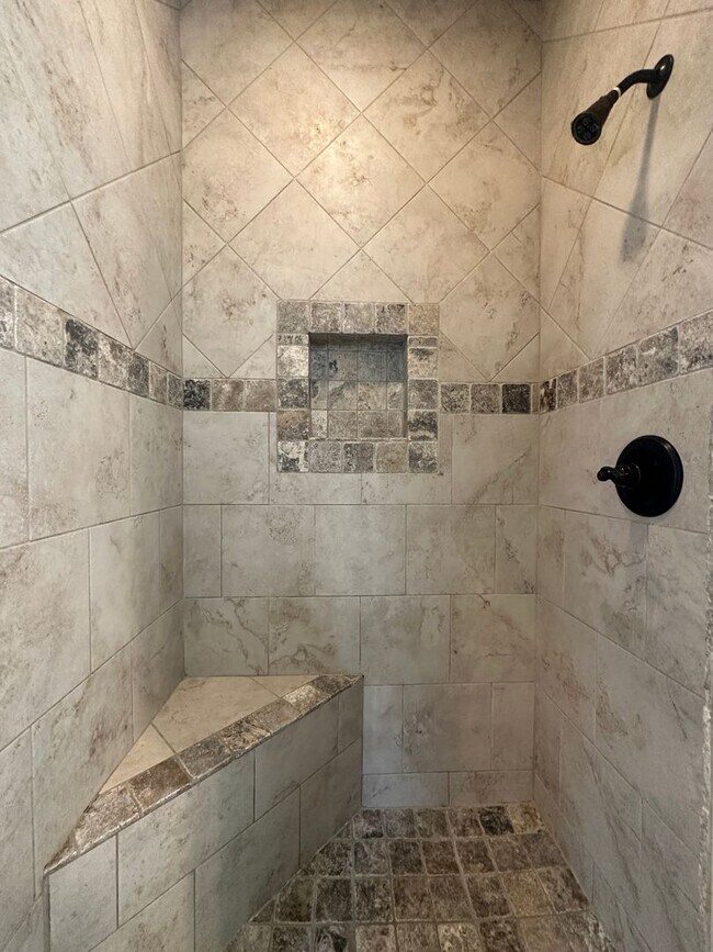 Building Photo - Luxury Home in Chapel Ridge | Midway ISD *...