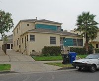 Building Photo - 624-628 N Spaulding Ave