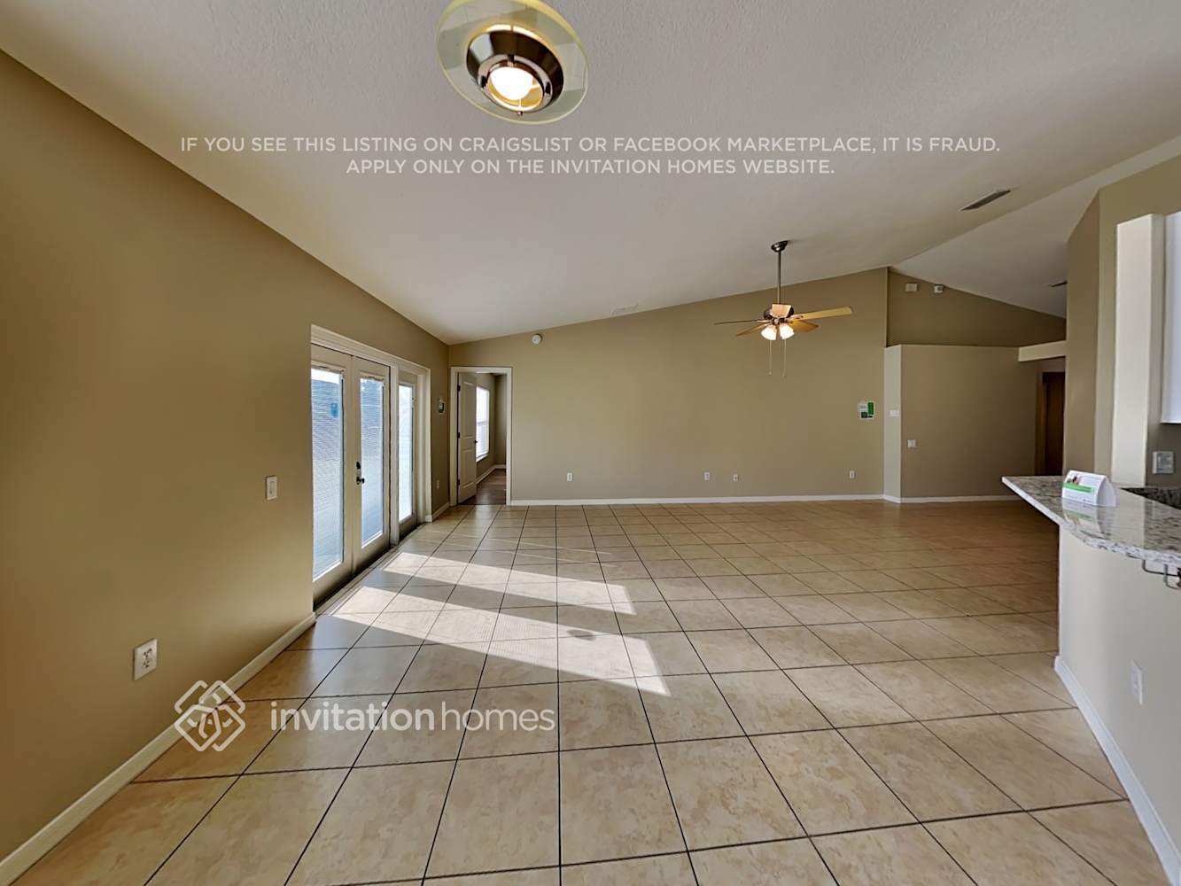 Building Photo - 5626 War Admiral Dr