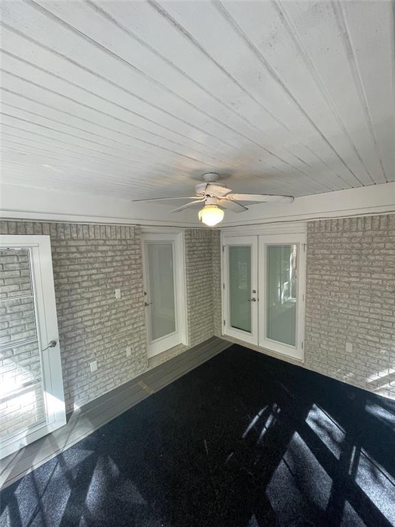 Building Photo - 2166 Lake Ridge Terrace