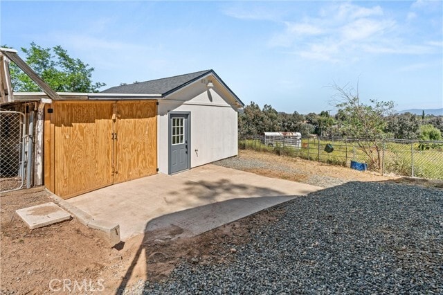 Building Photo - 21250 Cielo Vista Way