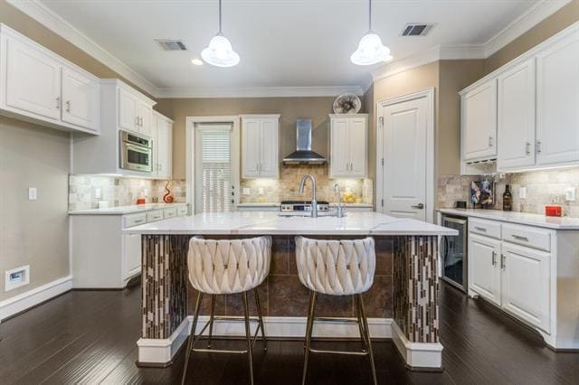 Building Photo - 4931 Homer St