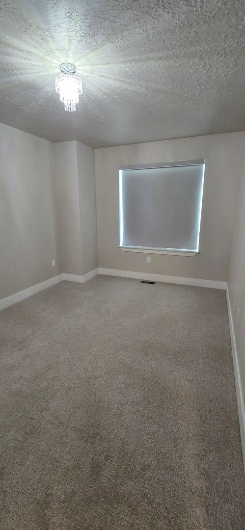 Building Photo - Come check out this beautiful 3 story town...