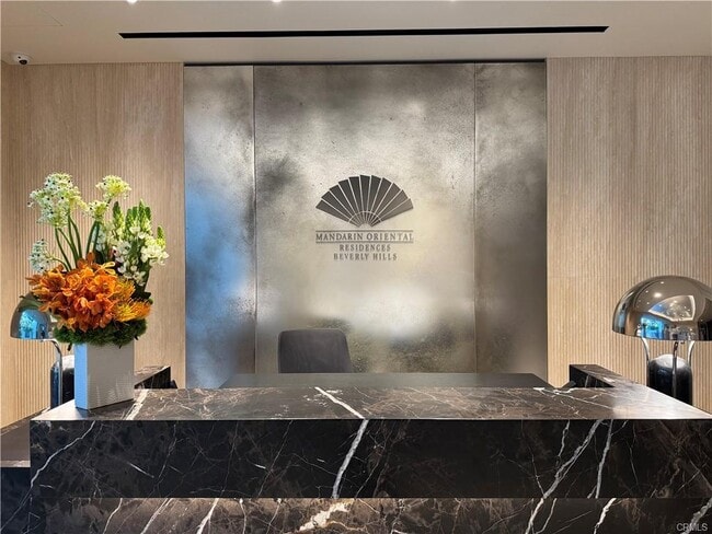 Building Photo - 9200 Wilshire Blvd