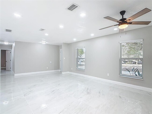 Building Photo - 31440 Prestwick Ave