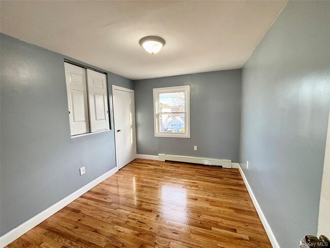 Building Photo - 143-12 257th St