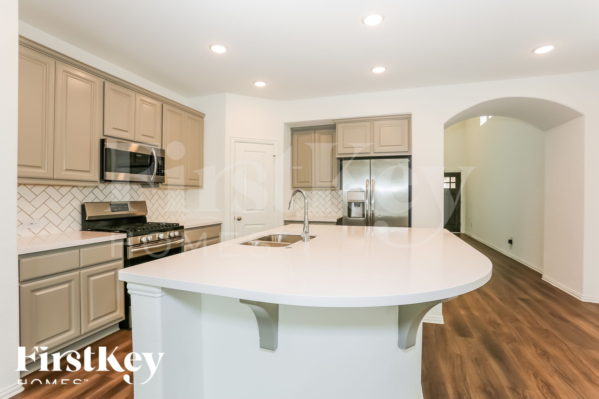 Building Photo - 10539 Dolce Ln