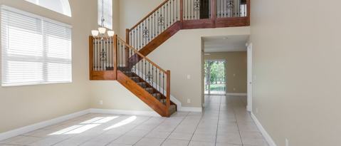 Building Photo - 2314 SW 135th Ave