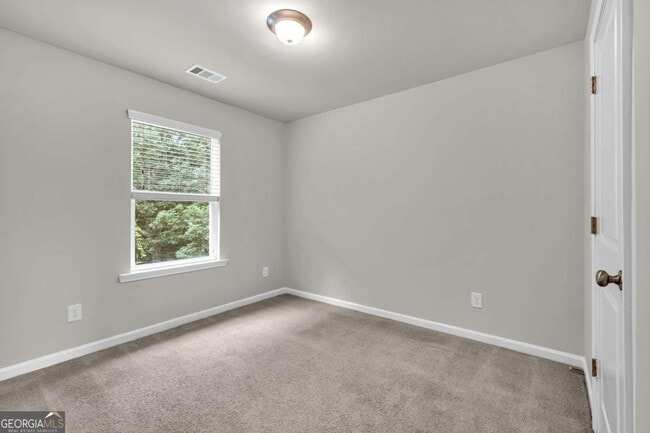 Building Photo - 893 Society Cir