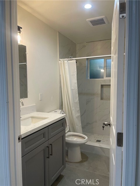 Building Photo - 11903 Deana St