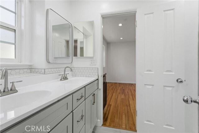 Building Photo - 5550 Penland Rd