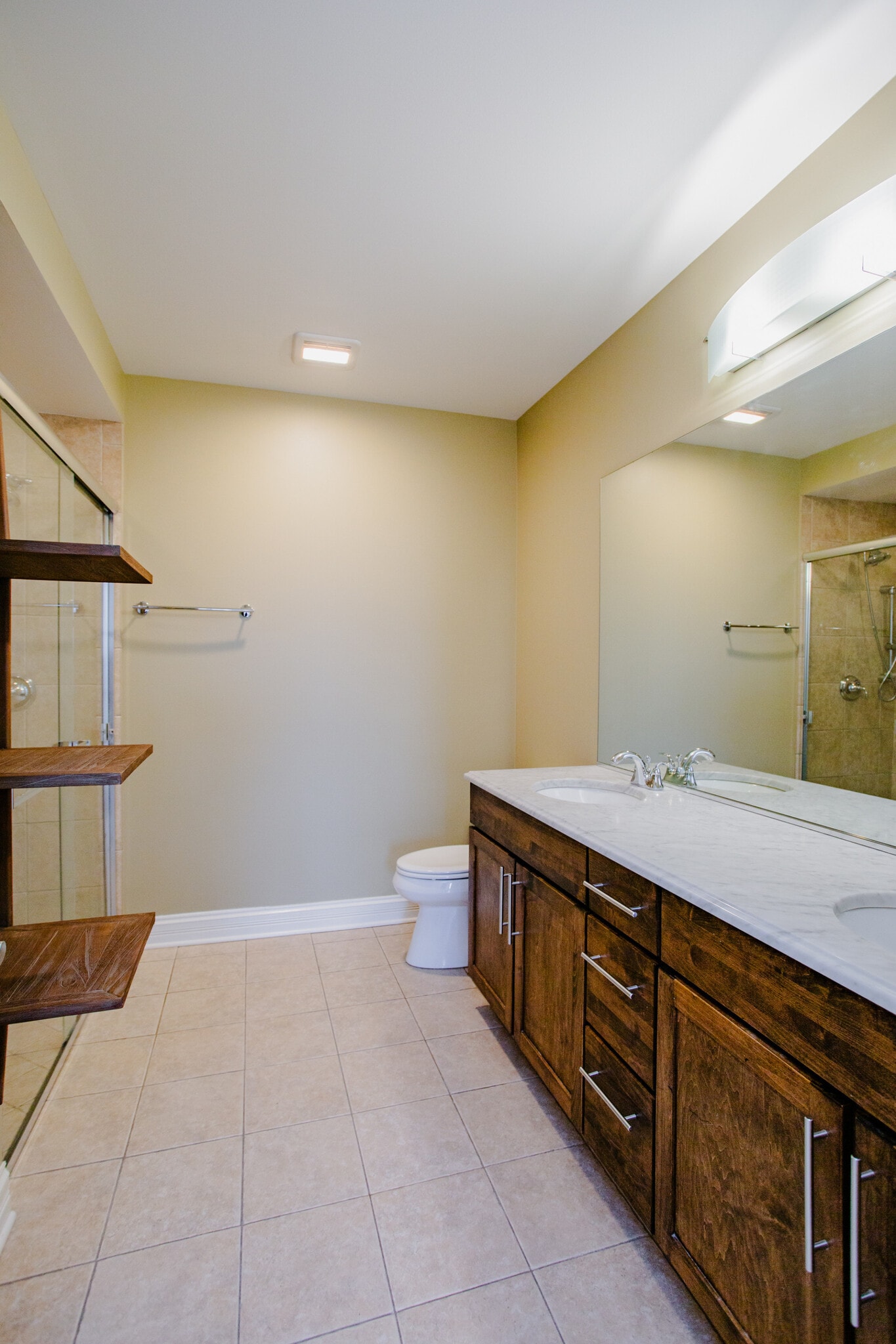 Building Photo - 3630 N Harlem Ave