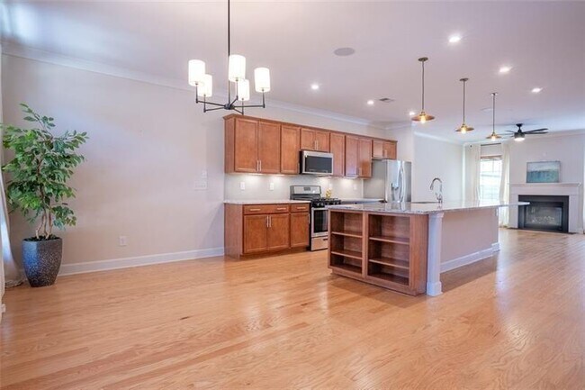 Building Photo - 1059 Caruso Dr