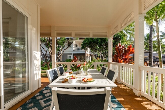 Building Photo - 92-1170-1170 Olani St
