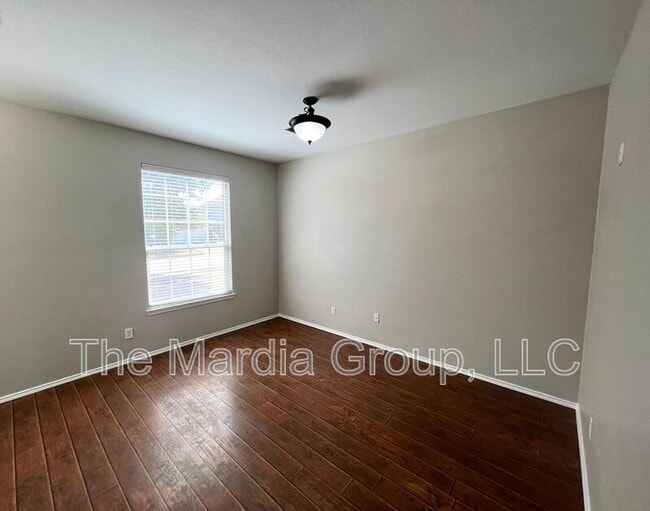 Building Photo - 8928 Belvedere Dr