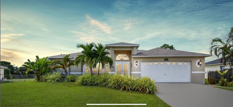 Building Photo - 716 Fargo Dr