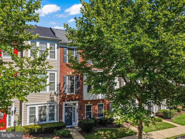 Building Photo - 14873 Potomac Branch Dr