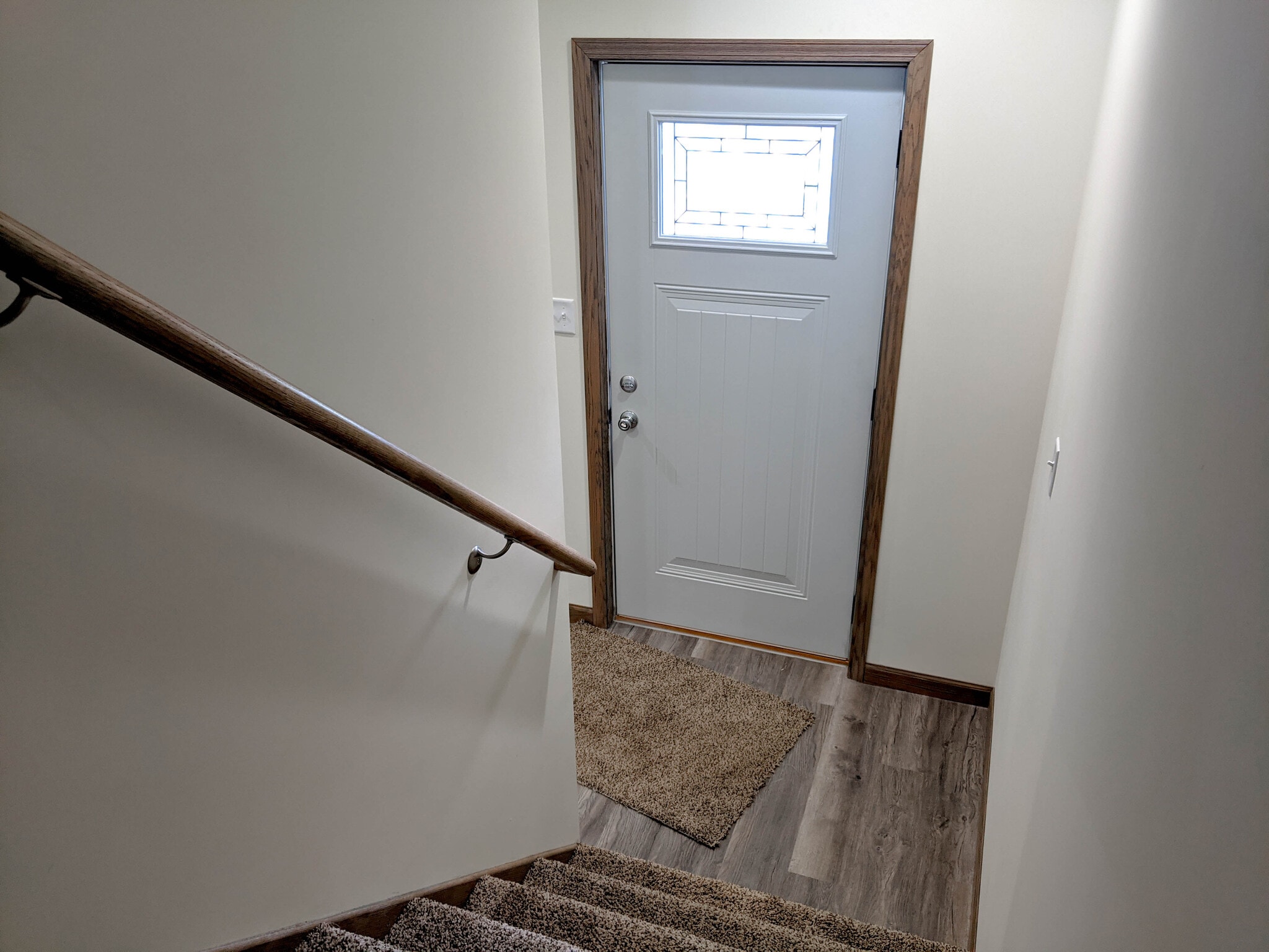 Building Photo - 612 Commercial Dr