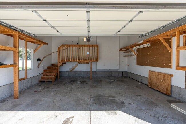Building Photo - 763 S 25 E