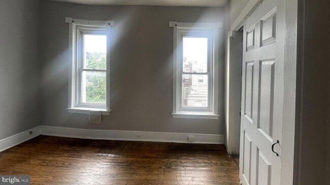Building Photo - 17 N 54th St