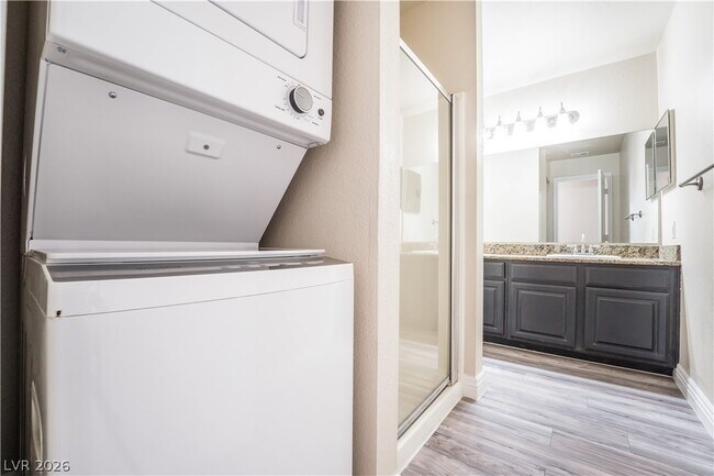 Building Photo - 4050 Pacific Harbors Dr