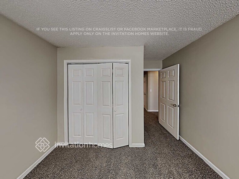 Building Photo - 114 Brooks Mill Ln