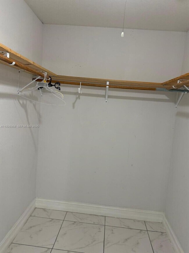 Building Photo - 13100 NW 22nd Ave