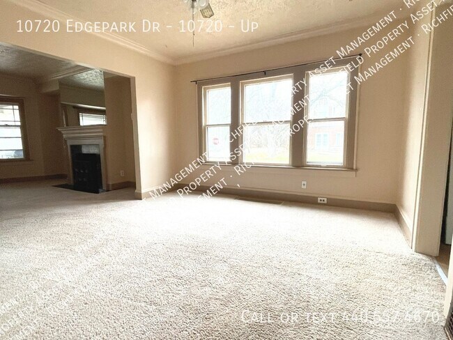 Building Photo - 10720 Edgepark Dr