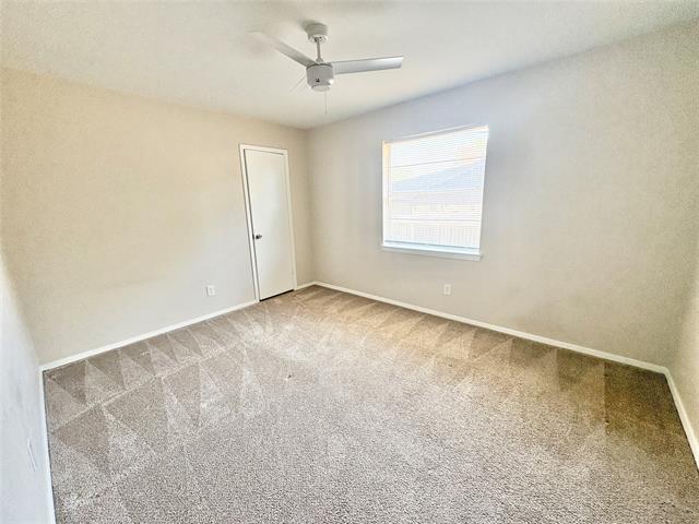 Building Photo - 5403 Marshfield Ct