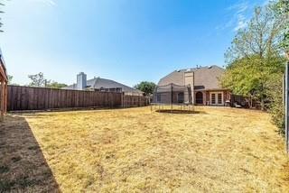 Building Photo - 1206 Mill Spring Dr