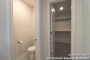 Building Photo - 14207 Minette Loop