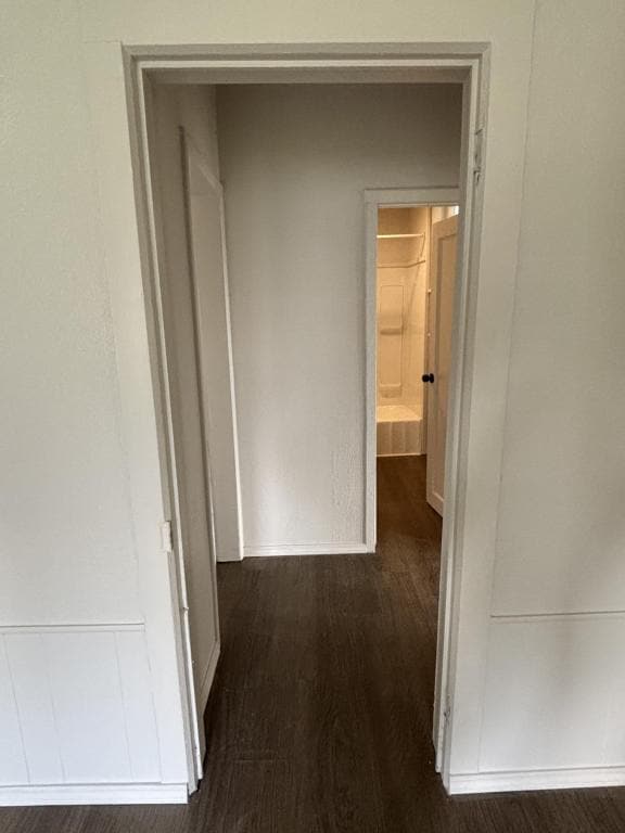 Building Photo - 702 Washington Ave