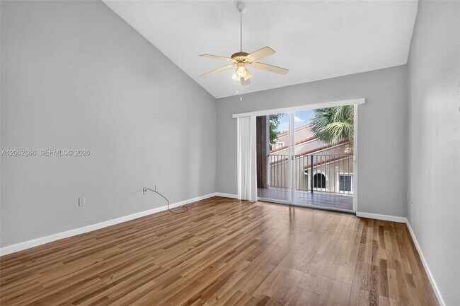 Building Photo - 7808 Sonoma Springs Cir