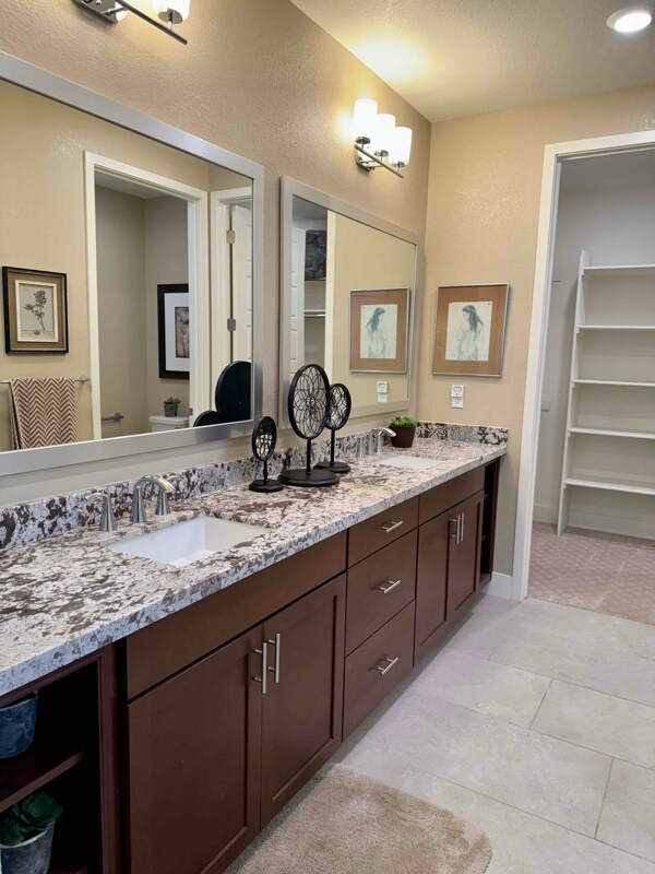 Building Photo - 4391 Danube River Ln