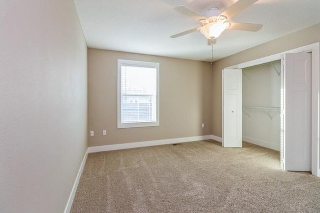 Building Photo - 112 Wilder Pl