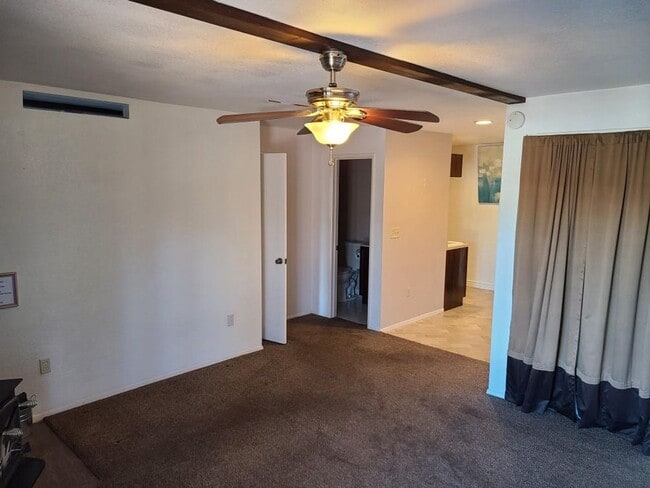 Building Photo - Cottonwood Area/ One-time leasing $1600.00 includes utilities.