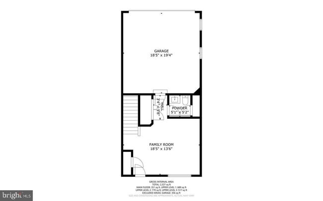 Building Photo - 12998 Hattontown Square