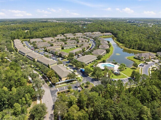 Building Photo - 20402 Needletree Dr