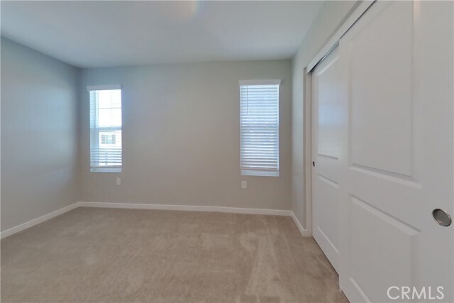 Building Photo - 29420 Jack Pne Ct