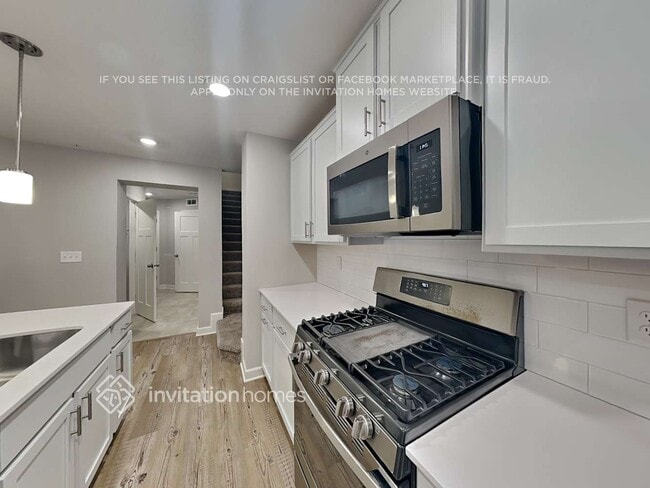 Building Photo - 1264 142nd St E