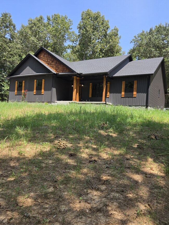 Building Photo - 12020 Allegre Rd