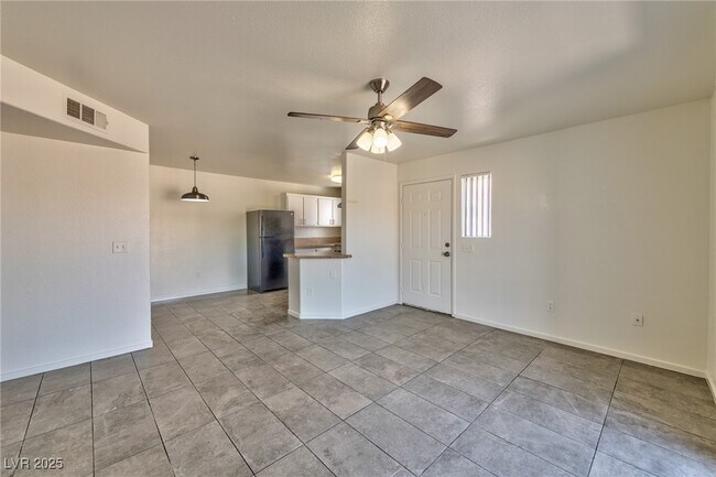 Building Photo - 3957 Rebecca Raiter Ave