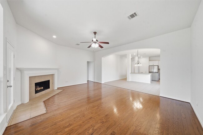 Building Photo - 4647 Wellington Grove Ln